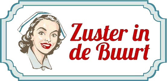 zuster