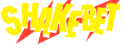 Shakebet